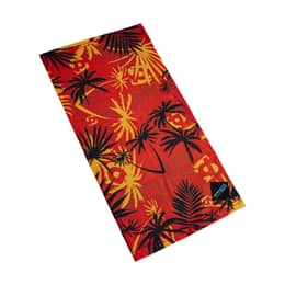 Многофункциональная бандана Stich Tube Miami Red 